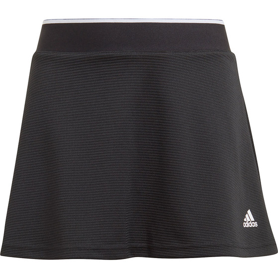 adidas Club Skirt Meisjes