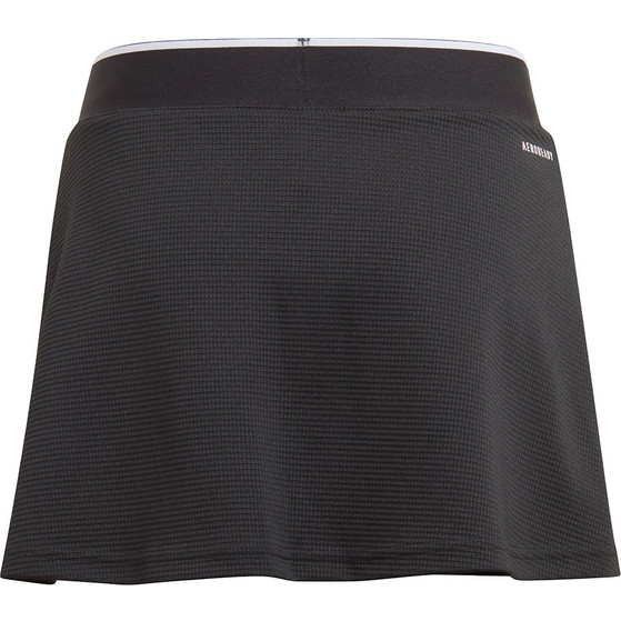 adidas Club Skirt Meisjes