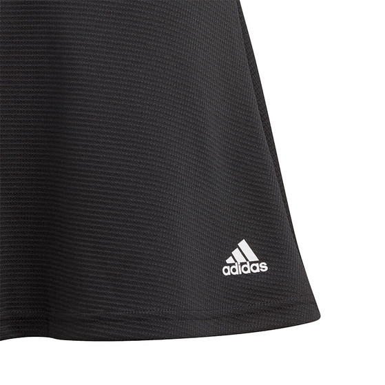 adidas Club Skirt Meisjes