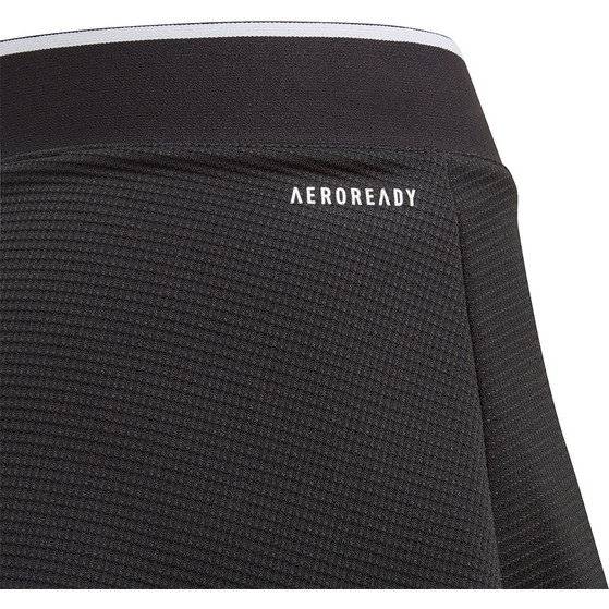 adidas Club Skirt Meisjes
