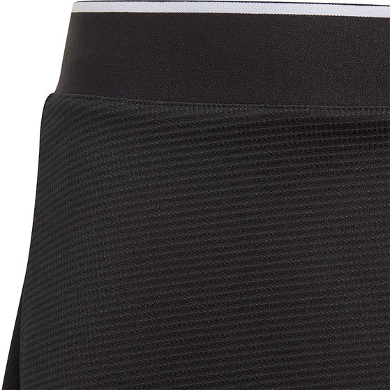 adidas Club Skirt Meisjes