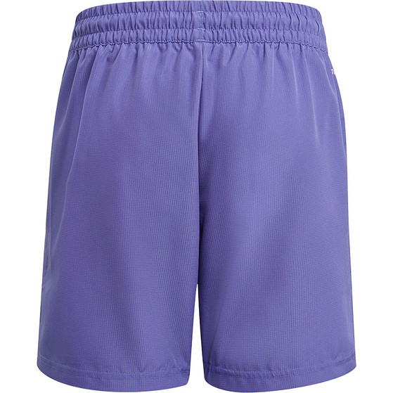 adidas Club Short Jongens