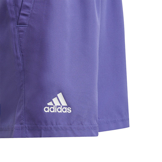 adidas Club Short Jongens