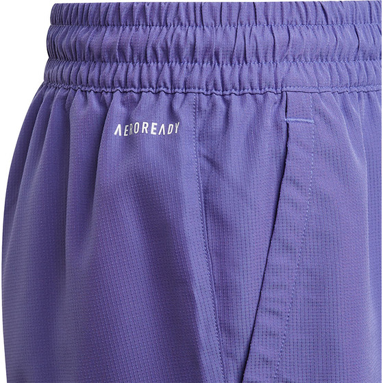 adidas Club Short Jongens