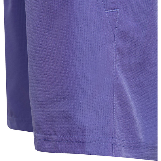 adidas Club Short Jongens