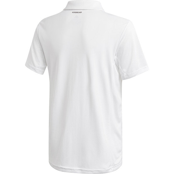 adidas Club Polo Jongens