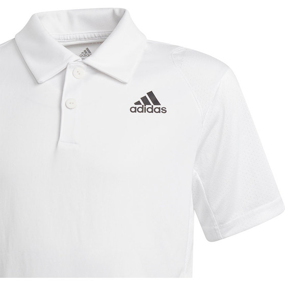 adidas Club Polo Jongens