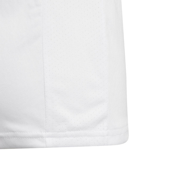 adidas Club Polo Jongens