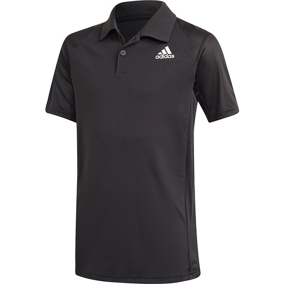 adidas Club Polo Jongens
