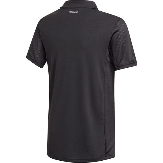 adidas Club Polo Jongens