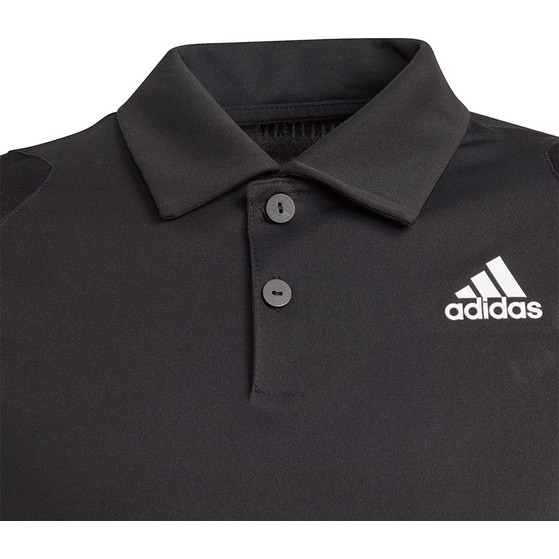 adidas Club Polo Jongens