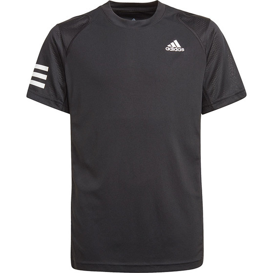 adidas Club Tee Jongens