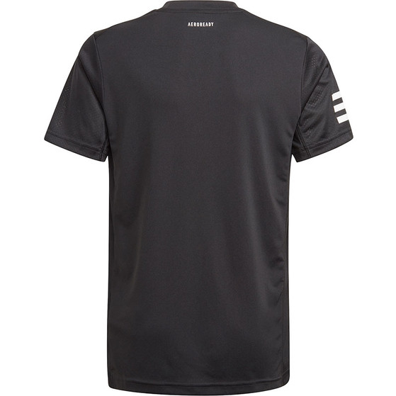 adidas Club Tee Jongens