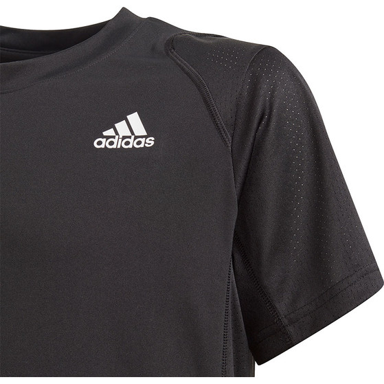 adidas Club Tee Jongens