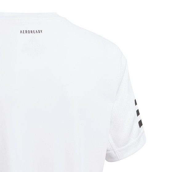 adidas Club Tee Jongens