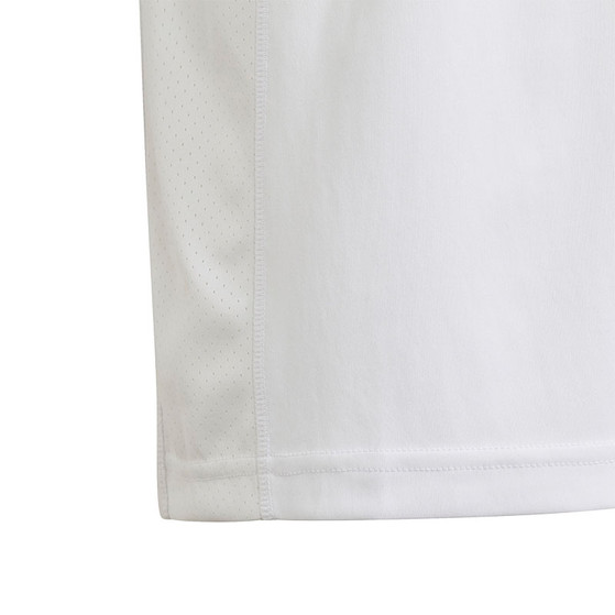 adidas Club Tee Jongens