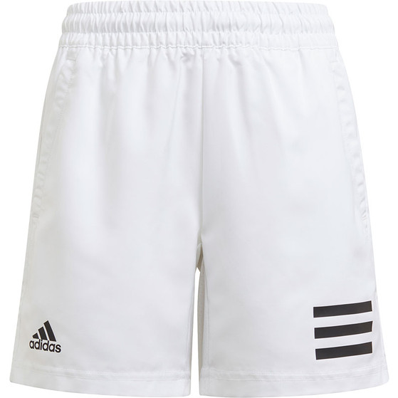 adidas Club Short Jongens