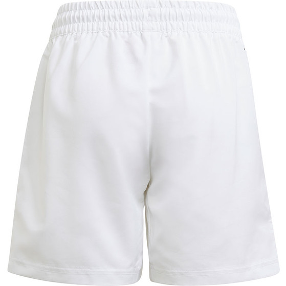 adidas Club Short Jongens