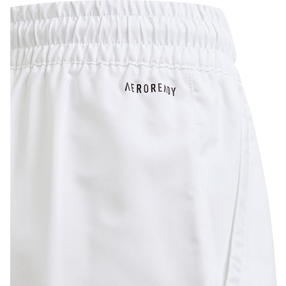 adidas Club Short Jongens