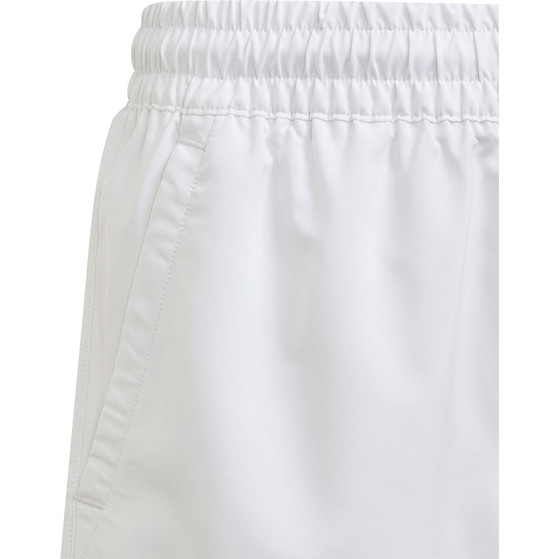adidas Club Short Jongens