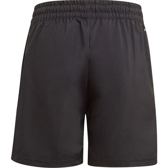 adidas Club Short Jongens