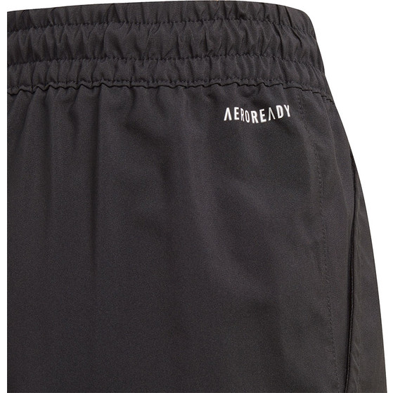 adidas Club Short Jongens
