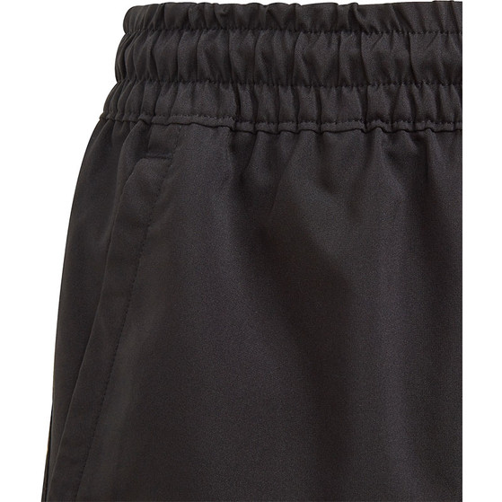 adidas Club Short Jongens