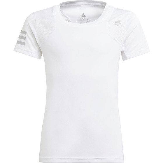 adidas Club Tee Meisjes