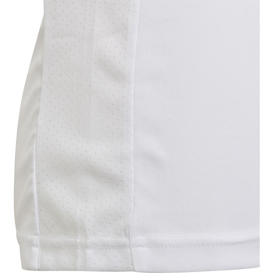 adidas Club Tee Meisjes