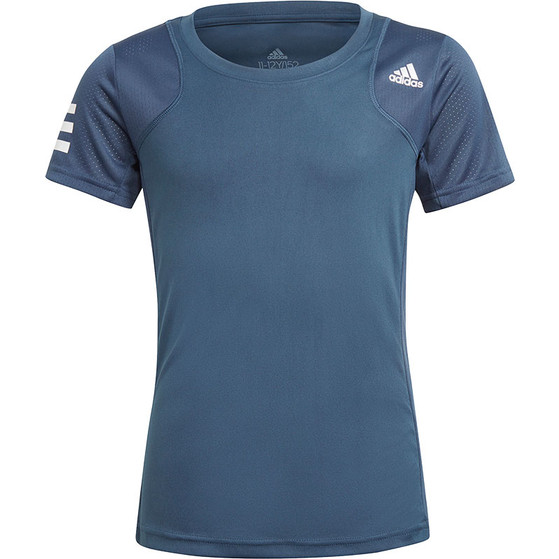 adidas Club Tee Meisjes
