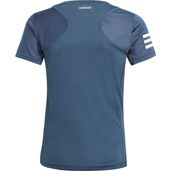 adidas Club Tee Meisjes