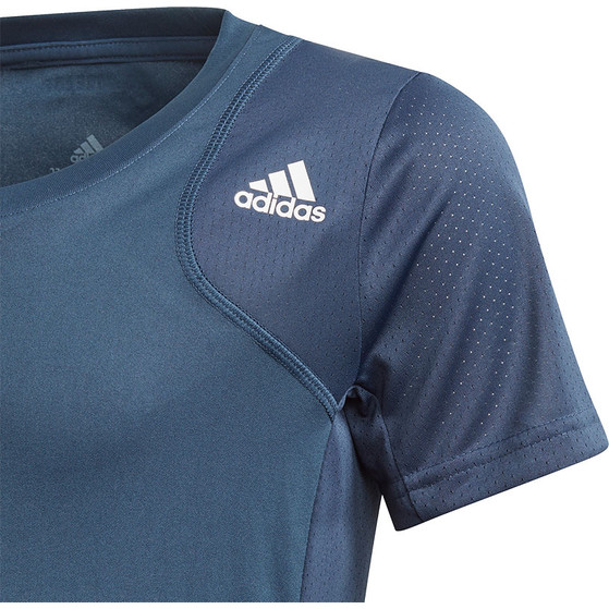 adidas Club Tee Meisjes