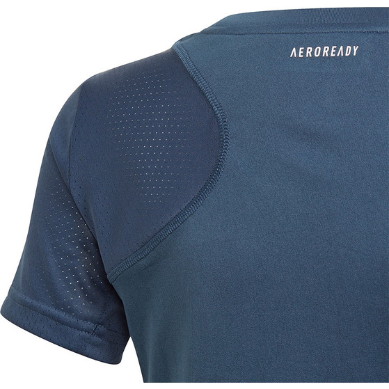 adidas Club Tee Meisjes