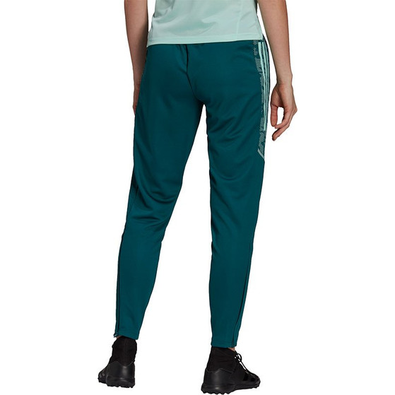 adidas Deutschland Trainingsanzug Damen
