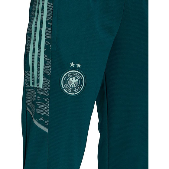 adidas Deutschland Trainingsanzug Damen
