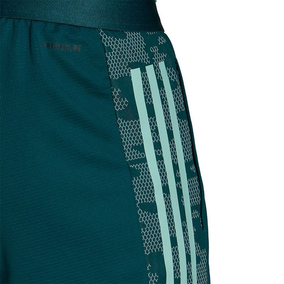 adidas Deutschland Trainingsanzug Damen
