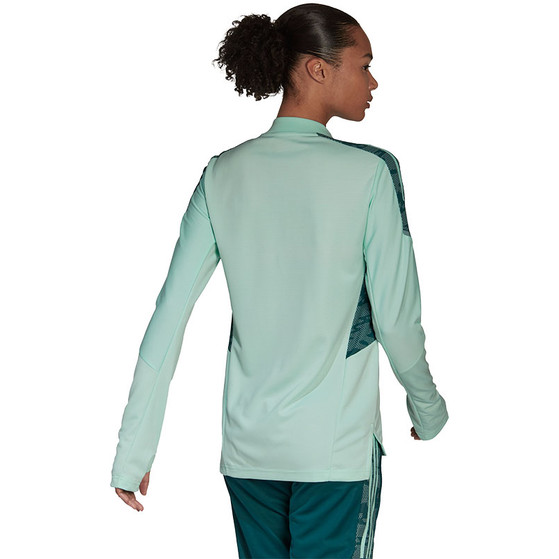 adidas Deutschland Trainingsanzug Damen
