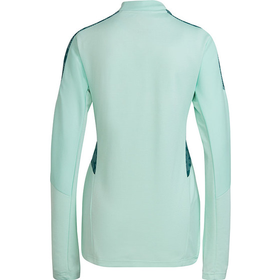 adidas Deutschland Trainingsanzug Damen
