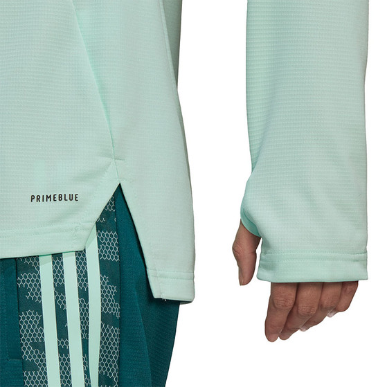 adidas Deutschland Trainingsanzug Damen

