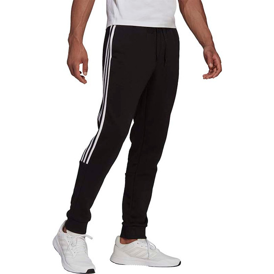 adidas 3 Stripes Essentials Pant