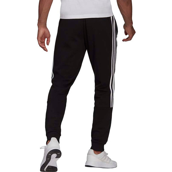 adidas 3 Stripes Essentials Pant