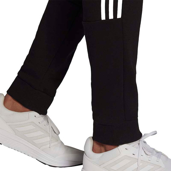 adidas 3 Stripes Essentials Pant