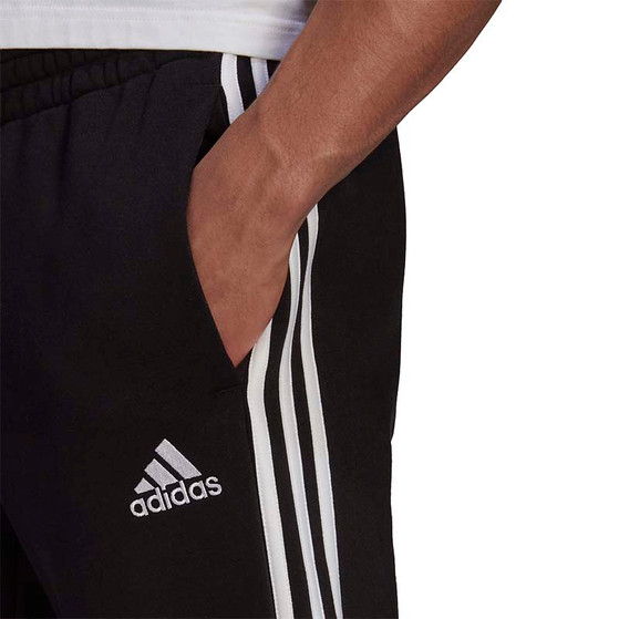 adidas 3 Stripes Essentials Pant