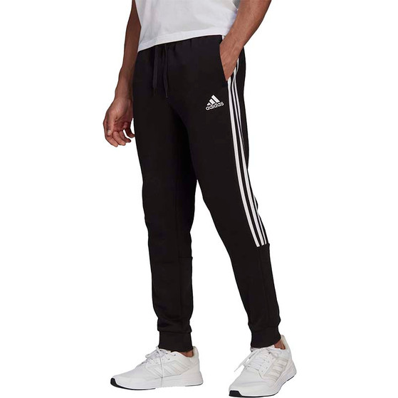 adidas 3 Stripes Essentials Pant