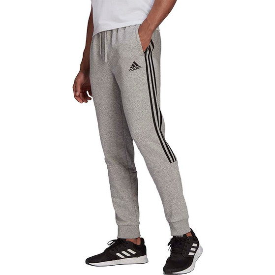 adidas 3 Stripes Essentials Pant