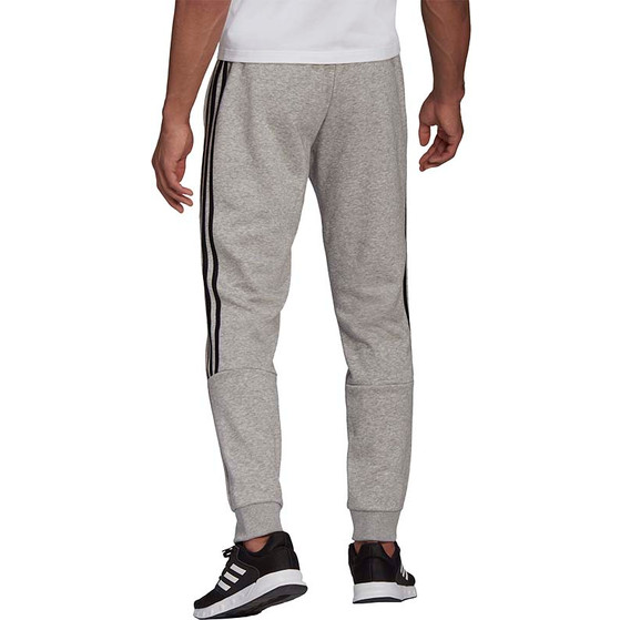 adidas 3 Stripes Essentials Pant
