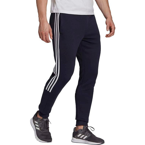 adidas 3 Stripes Essentials Pant