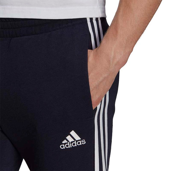 adidas 3 Stripes Essentials Pant