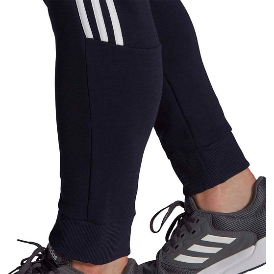 adidas 3 Stripes Essentials Pant