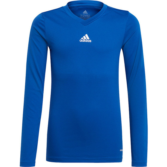 adidas Team Base Shirt Kids